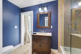 31 Greenwich Avenue - Photo 41