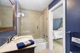 31 Greenwich Avenue - Photo 42