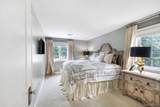 31 Greenwich Avenue - Photo 43