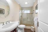 31 Greenwich Avenue - Photo 44
