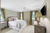 31 Greenwich Avenue - Photo 45