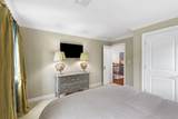 31 Greenwich Avenue - Photo 46
