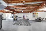 31 Greenwich Avenue - Photo 47