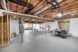 31 Greenwich Avenue - Photo 48