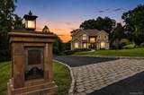 31 Greenwich Avenue - Photo 49
