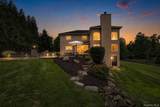 31 Greenwich Avenue - Photo 50