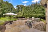 31 Greenwich Avenue - Photo 6