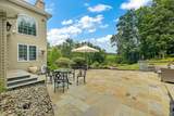 31 Greenwich Avenue - Photo 7