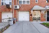 5031 68th Street - Photo 2