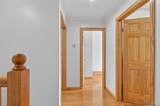 5031 68th Street - Photo 11