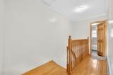 5031 68th Street - Photo 12