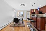 5031 68th Street - Photo 13