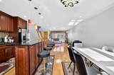 5031 68th Street - Photo 14