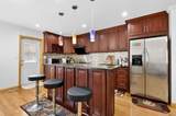 5031 68th Street - Photo 15