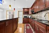 5031 68th Street - Photo 16