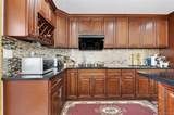 5031 68th Street - Photo 17