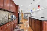 5031 68th Street - Photo 18