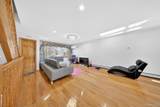 5031 68th Street - Photo 19