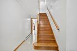 5031 68th Street - Photo 20