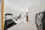 5031 68th Street - Photo 3