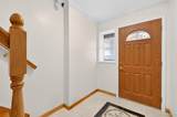 5031 68th Street - Photo 21