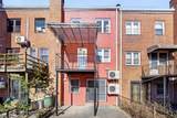 5031 68th Street - Photo 22