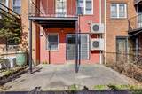 5031 68th Street - Photo 23
