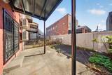 5031 68th Street - Photo 24