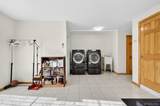 5031 68th Street - Photo 4