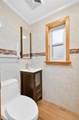 5031 68th Street - Photo 5