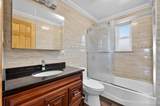 5031 68th Street - Photo 6