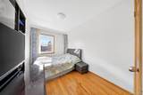5031 68th Street - Photo 7