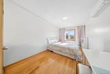 5031 68th Street - Photo 8