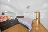 5031 68th Street - Photo 9