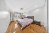 5031 68th Street - Photo 10