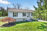 58 Farries Avenue - Photo 1