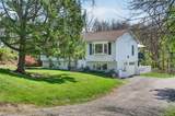 58 Farries Avenue - Photo 2