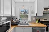 58 Farries Avenue - Photo 11