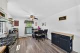 58 Farries Avenue - Photo 12
