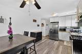58 Farries Avenue - Photo 13