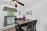 58 Farries Avenue - Photo 14
