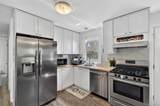 58 Farries Avenue - Photo 15