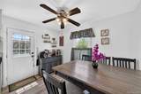 58 Farries Avenue - Photo 16