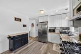 58 Farries Avenue - Photo 17