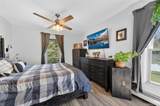 58 Farries Avenue - Photo 18