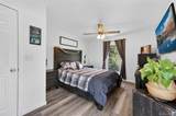58 Farries Avenue - Photo 19