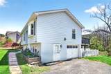58 Farries Avenue - Photo 3