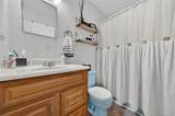 58 Farries Avenue - Photo 21