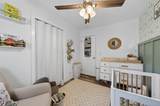 58 Farries Avenue - Photo 23