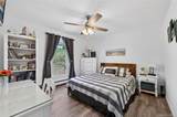 58 Farries Avenue - Photo 24